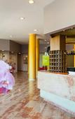 Туры в отель Hotel Ristorante Al Fiore