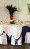 Туры в отель Hotel Ristorante Al Fiore