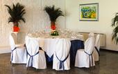 Туры в отель Hotel Ristorante Al Fiore