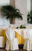 Туры в отель Hotel Ristorante Al Fiore