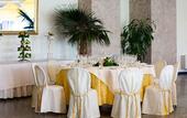 Туры в отель Hotel Ristorante Al Fiore