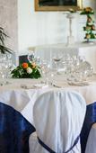 Туры в отель Hotel Ristorante Al Fiore