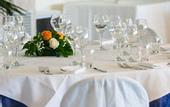 Туры в отель Hotel Ristorante Al Fiore