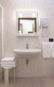 Туры в отель Hotel Ristorante Al Fiore