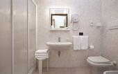 Туры в отель Hotel Ristorante Al Fiore