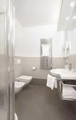 Туры в отель Hotel Ristorante Al Fiore