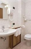 Туры в отель Hotel Ristorante Al Fiore