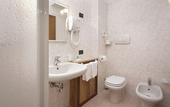 Туры в отель Hotel Ristorante Al Fiore