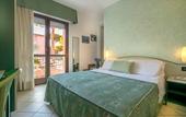 Туры в отель Hotel La Tavernetta