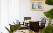Туры в отель Hotel La Tavernetta