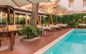 Туры в отель Hotel La Tavernetta