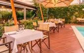 Туры в отель Hotel La Tavernetta