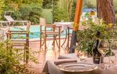 Туры в отель Hotel La Tavernetta