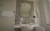 Туры в отель Hotel La Tavernetta