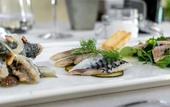 Туры в отель Hotel La Tavernetta