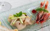 Туры в отель Hotel La Tavernetta