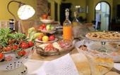 Туры в отель Antica Dimora Patrizia