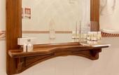Туры в отель Antica Dimora Patrizia