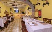 Туры в отель Antica Dimora Patrizia