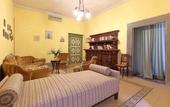 Туры в отель Antica Dimora Patrizia