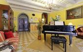Туры в отель Antica Dimora Patrizia