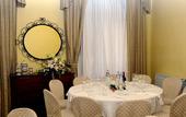Туры в отель Antica Dimora Patrizia