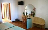 Туры в отель Hotel Mare Blue
