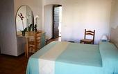 Туры в отель Hotel Mare Blue