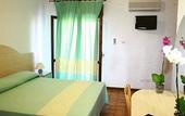 Туры в отель Hotel Mare Blue