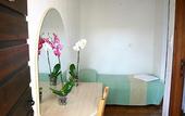 Туры в отель Hotel Mare Blue