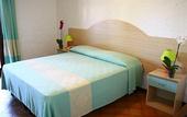 Туры в отель Hotel Mare Blue