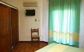 Туры в отель Hotel Mare Blue