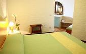 Туры в отель Hotel Mare Blue