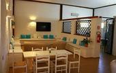 Туры в отель Hotel Mare Blue