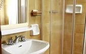 Туры в отель Hotel Mare Blue