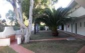 Туры в отель Hotel Mare Blue