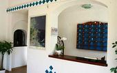 Туры в отель Hotel Mare Blue