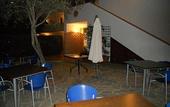 Туры в отель Hotel Mare Blue