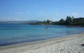 Туры в отель Hotel Mare Blue