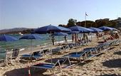 Туры в отель Hotel Mare Blue