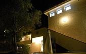 Туры в отель Hotel Mare Blue
