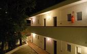 Туры в отель Hotel Mare Blue