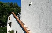 Туры в отель Hotel Mare Blue
