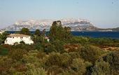 Туры в отель Hotel Mare Blue