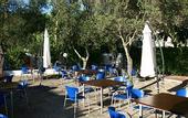Туры в отель Hotel Mare Blue