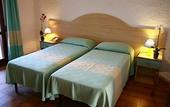 Туры в отель Hotel Mare Blue