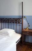 Туры в отель Hotel Art Nouveau