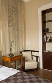 Туры в отель Hotel Art Nouveau