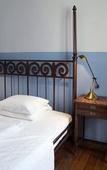 Туры в отель Hotel Art Nouveau