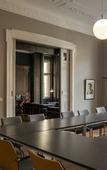 Туры в отель Hotel Art Nouveau